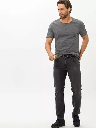 BRAX | Jeans Straight Fit CADIZ | 